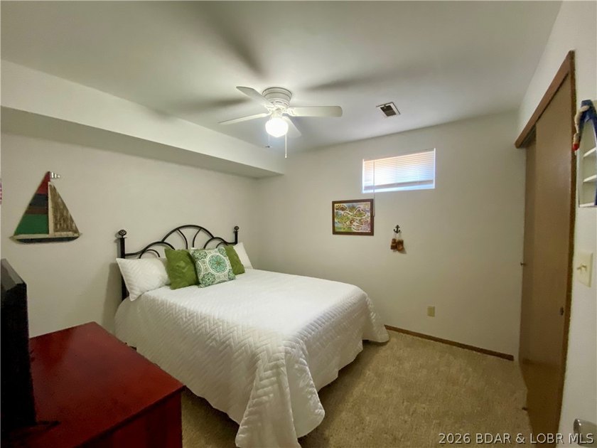 Big price improvement on this turn-key Osage Beach lakefront - photo 41