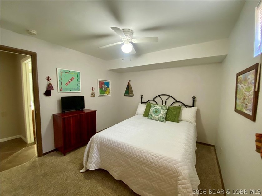 Big price improvement on this turn-key Osage Beach lakefront - photo 42