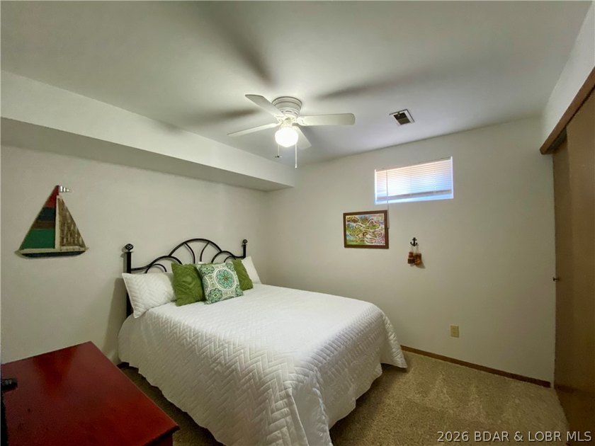 Big price improvement on this turn-key Osage Beach lakefront - photo 43