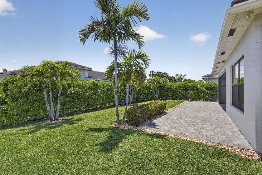 Highly desired corner lot with premium Kolter Home upgrades - photo 43