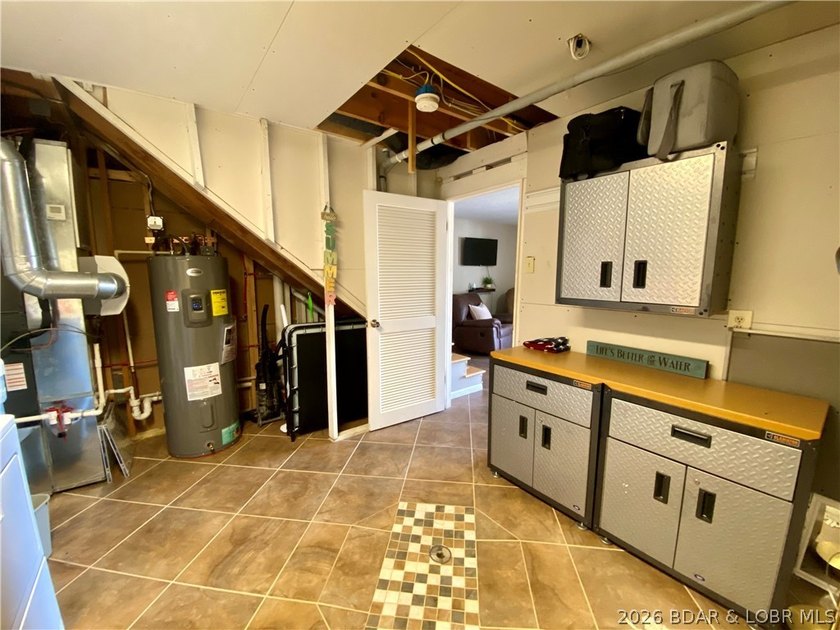 Big price improvement on this turn-key Osage Beach lakefront - photo 45