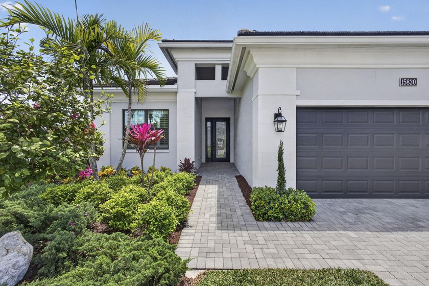 Highly desired corner lot with premium Kolter Home upgrades - photo 46