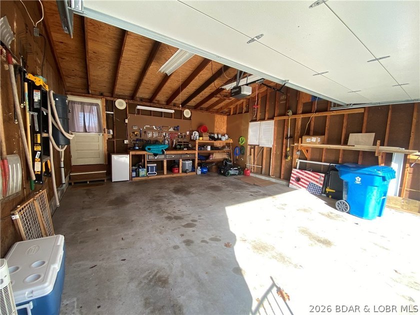 Big price improvement on this turn-key Osage Beach lakefront - photo 49