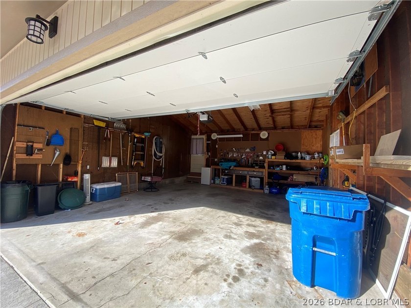 Big price improvement on this turn-key Osage Beach lakefront - photo 50