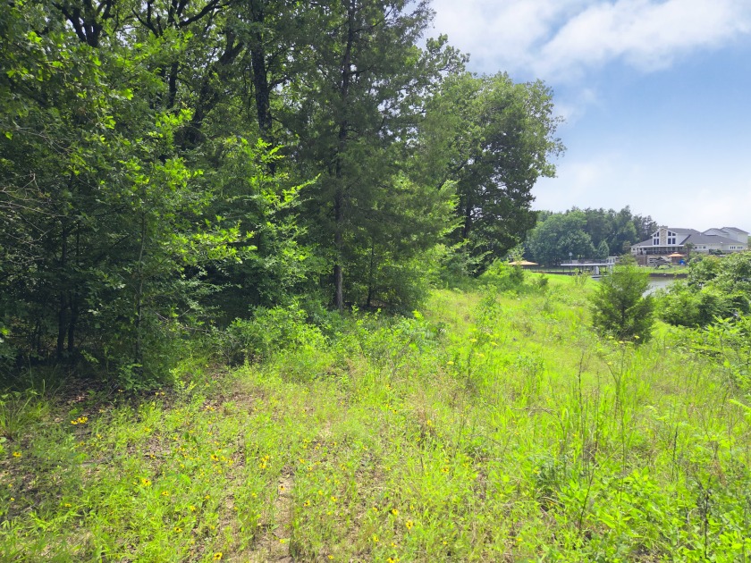 Lot 442 Waters Edge Dr - photo 28