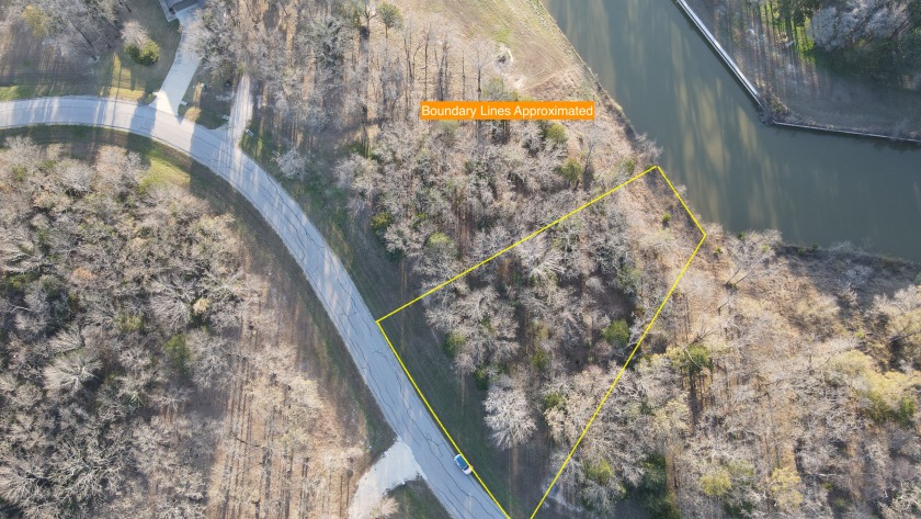 Lot 442 Waters Edge Dr - photo 19
