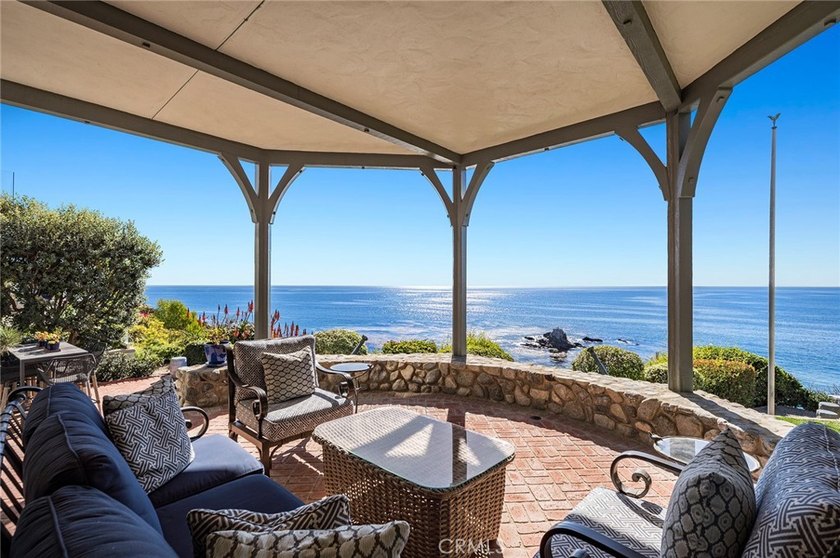 SUMMER LEASE - Available May 20th. On the promontory of Crescent - photo 7