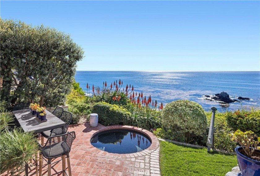 SUMMER LEASE - Available May 20th. On the promontory of Crescent - photo 8