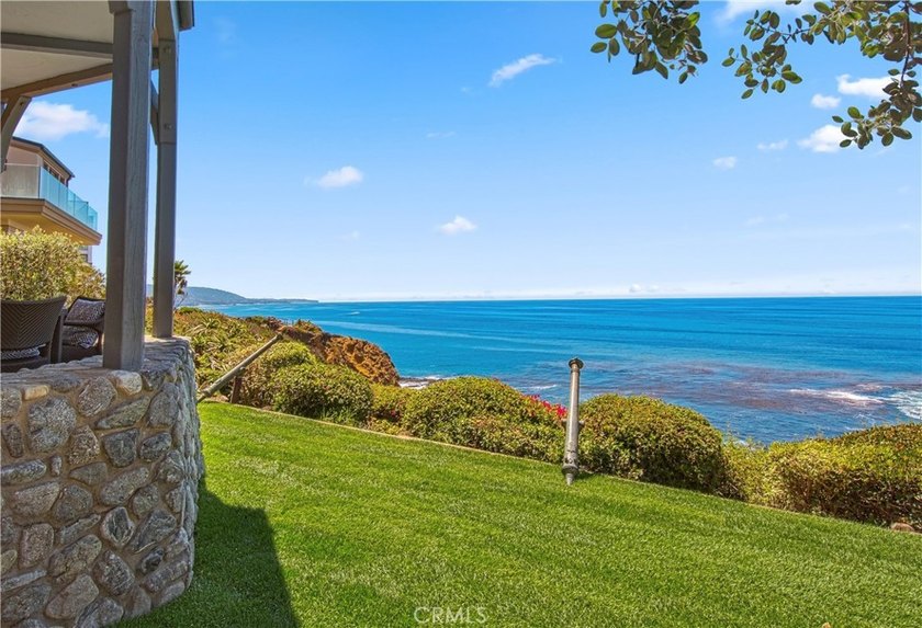 SUMMER LEASE - Available May 20th. On the promontory of Crescent - photo 9