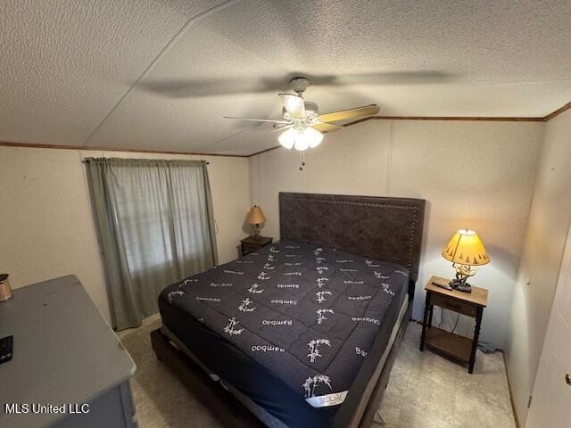 Seller is very motivated!!! Don't miss your chance to have a - photo 13