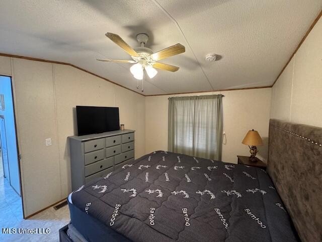 Seller is very motivated!!! Don't miss your chance to have a - photo 14