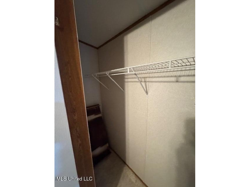 Seller is very motivated!!! Don't miss your chance to have a - photo 15
