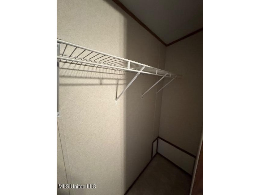 Seller is very motivated!!! Don't miss your chance to have a - photo 16