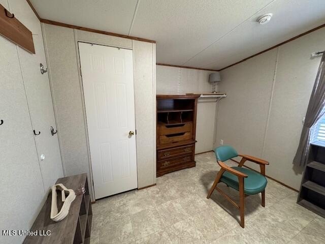 Seller is very motivated!!! Don't miss your chance to have a - photo 17