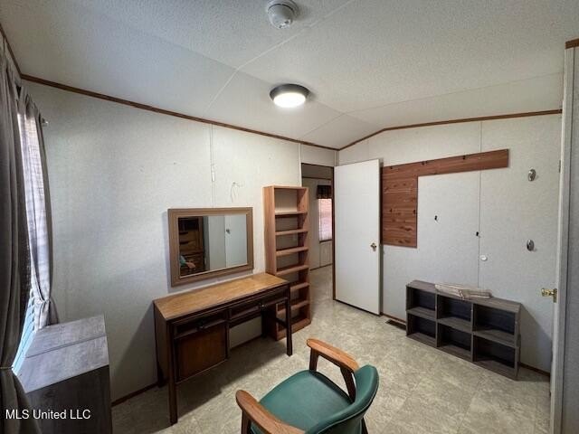 Seller is very motivated!!! Don't miss your chance to have a - photo 18