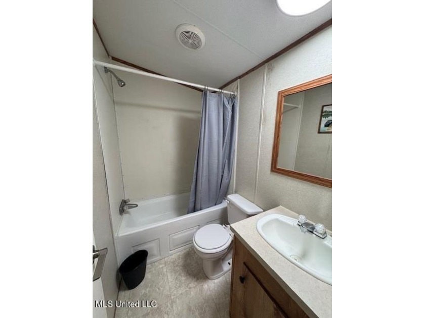 Seller is very motivated!!! Don't miss your chance to have a - photo 20