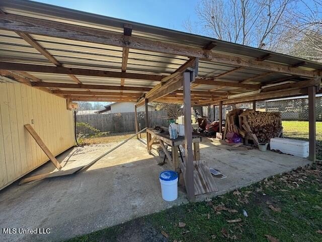 Seller is very motivated!!! Don't miss your chance to have a - photo 28