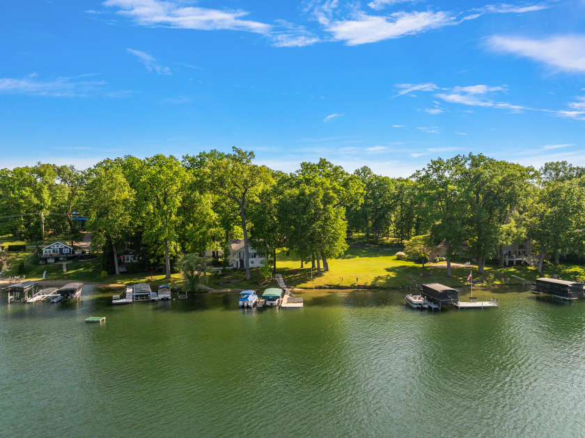 Big Crooked Lake Opportunity! - photo 23