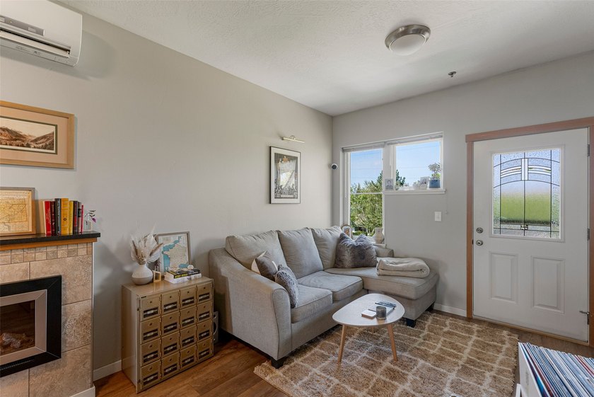 Affordable living in Missoula's sought-after Riverfront - photo 8