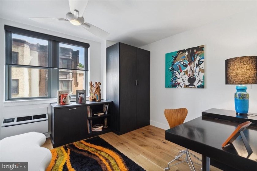 DEEDED GARAGE PARKING IS AVAILABLE FOR AN ADDITIONAL $50,000 - photo 14