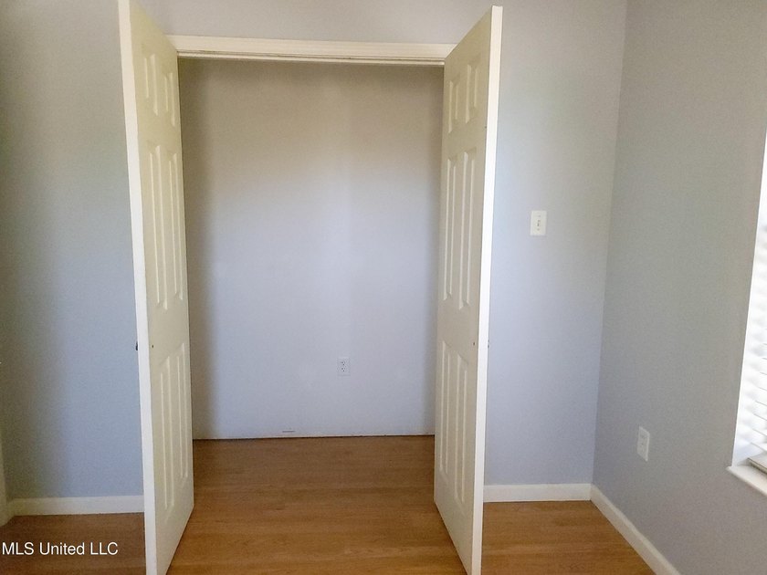 PRIME COMMERCIAL PROPERTY IN A FANTASTIC LOCATION! This - photo 38
