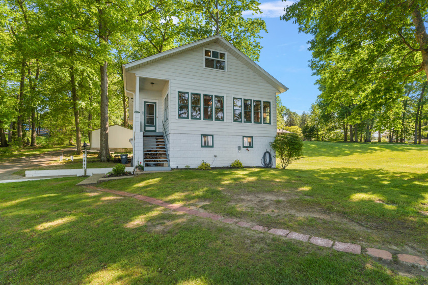 Big Crooked Lake Opportunity! - photo 20