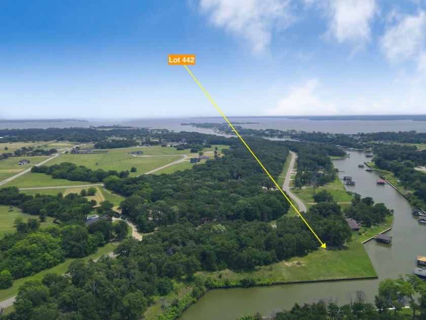 Lot 442 Waters Edge Dr - photo 33