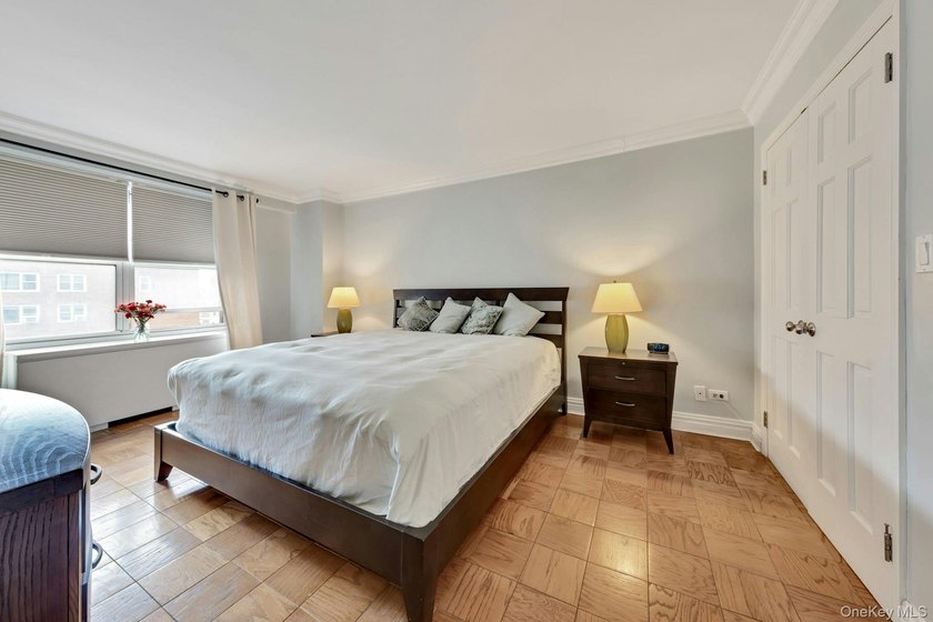 Step into luxurious living in this meticulously renovated - photo 11