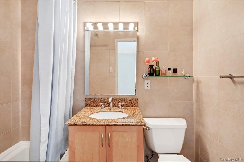 Step into luxurious living in this meticulously renovated - photo 13