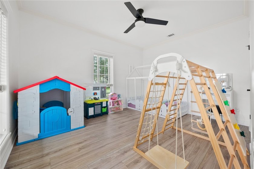 NEW PRICE ALERT!!! Looking for that rare unicorn property? - photo 15