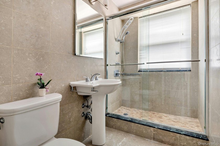 Step into luxurious living in this meticulously renovated - photo 15