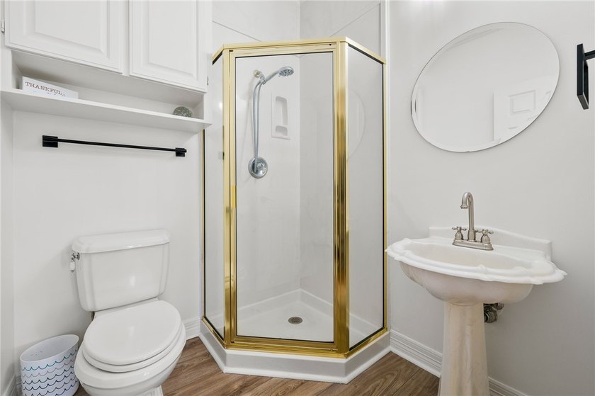 NEW PRICE ALERT!!! Looking for that rare unicorn property? - photo 16