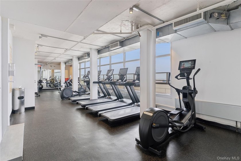 Step into luxurious living in this meticulously renovated - photo 20