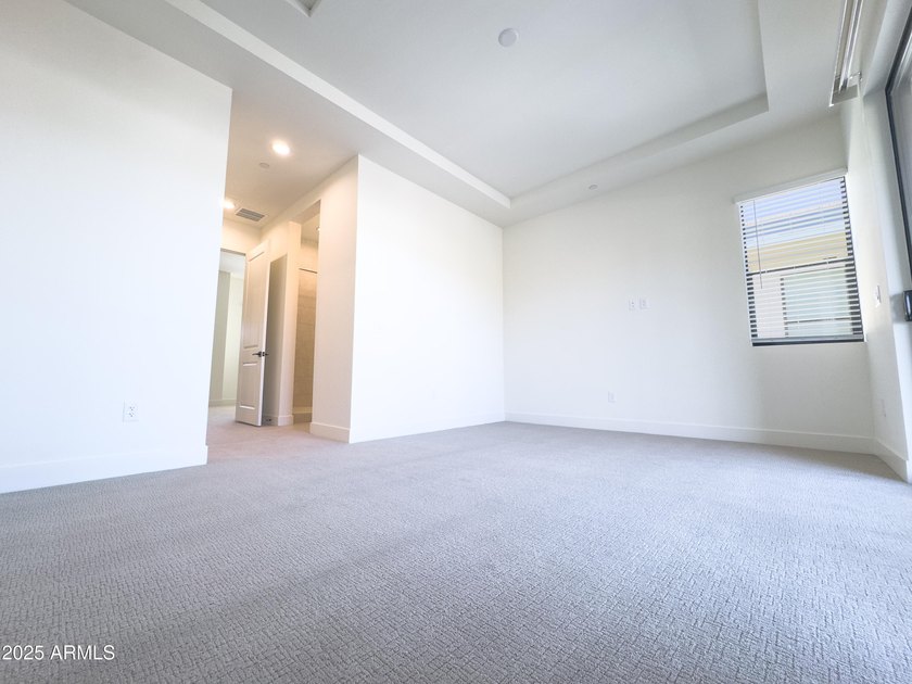 Experience refined desert living in this exceptional Floor Plan - photo 22