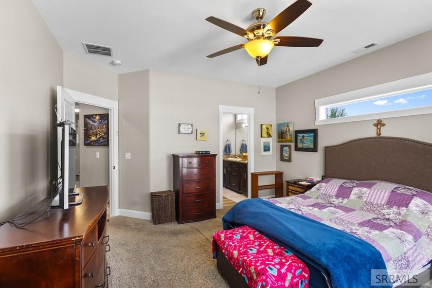 Enjoy the ease of low-maintenance living without sacrificing - photo 22