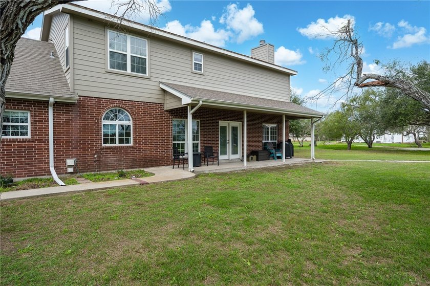 NEW PRICE ALERT!!! Looking for that rare unicorn property? - photo 27