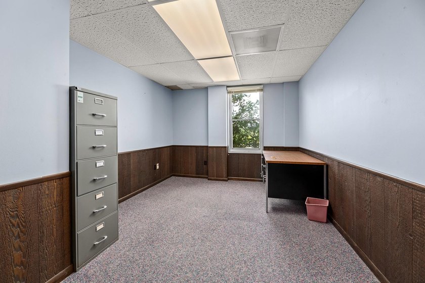 Prime investment opportunity in the heart of historic downtown - photo 35