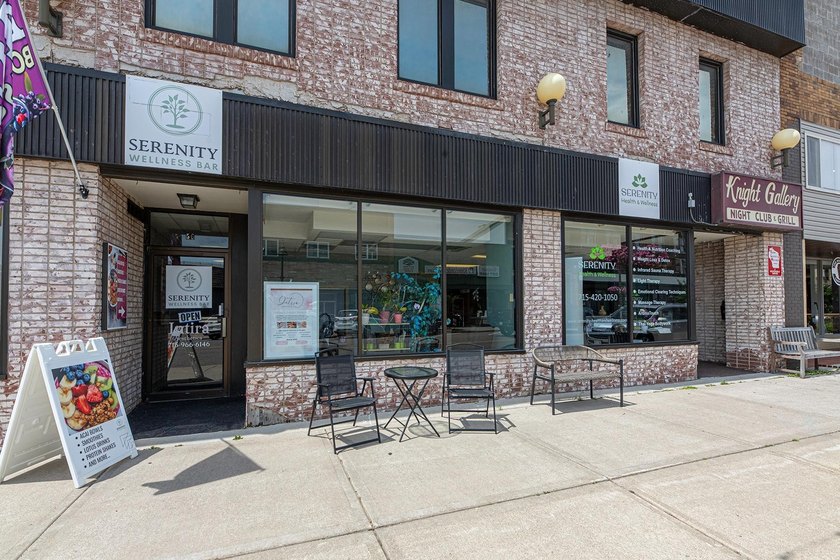 Prime investment opportunity in the heart of historic downtown - photo 42