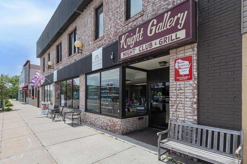 Prime investment opportunity in the heart of historic downtown - photo 43