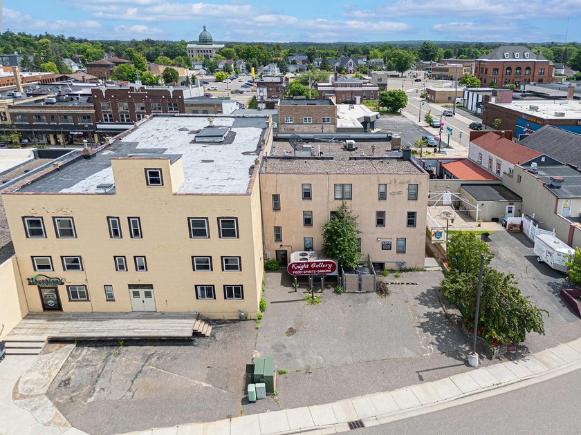 Prime investment opportunity in the heart of historic downtown - photo 50