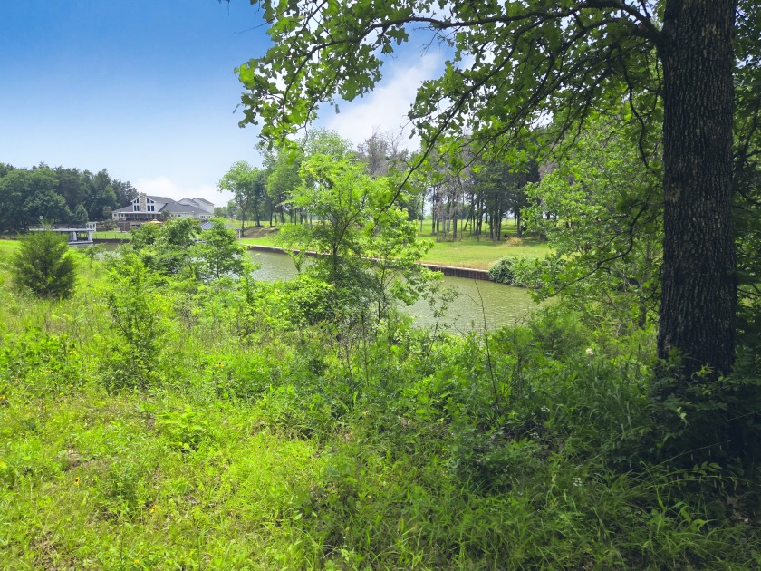 Lot 442 Waters Edge Dr - photo 2