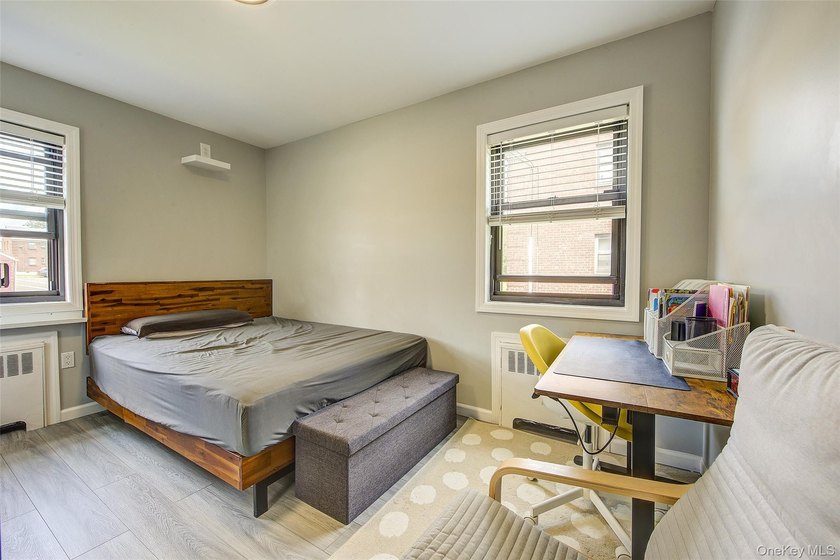 Welcome to this beautifully updated home featuring a 2-bedroom - photo 13