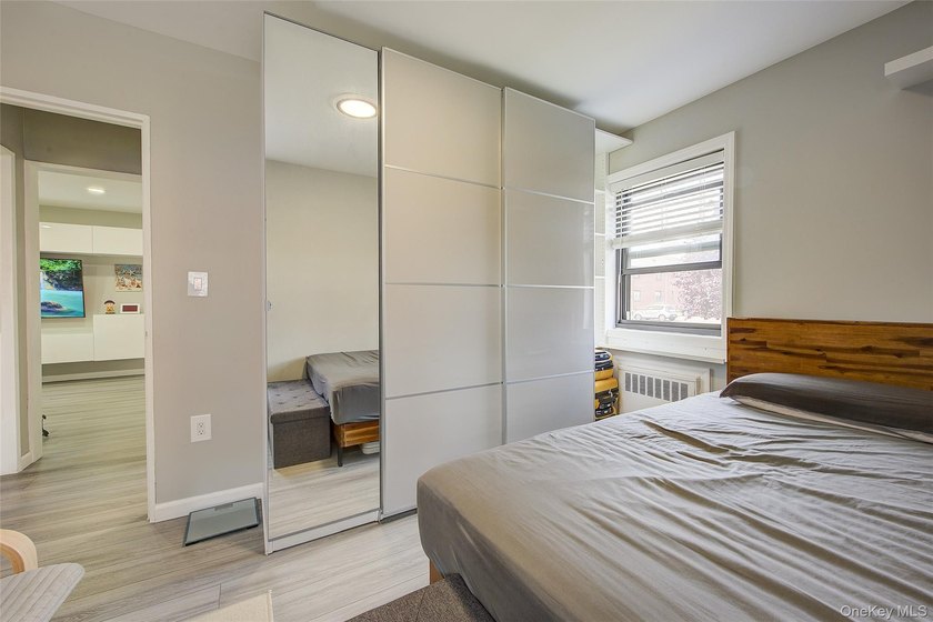 Welcome to this beautifully updated home featuring a 2-bedroom - photo 14