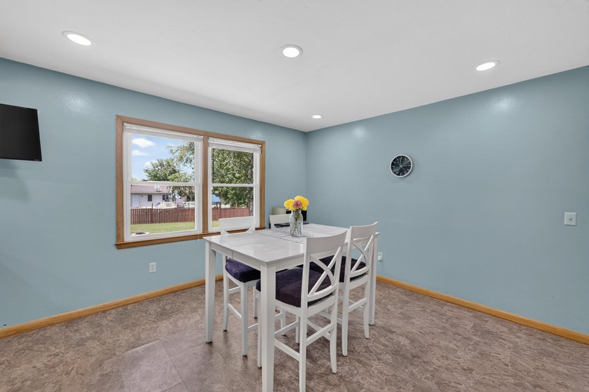 Welcome home to this charming 3-bedroom ranch in the heart of - photo 14