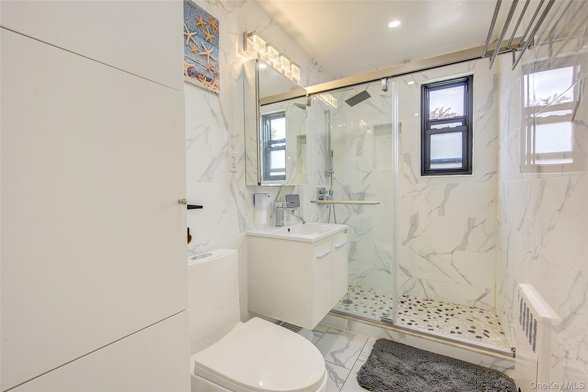 Welcome to this beautifully updated home featuring a 2-bedroom - photo 16