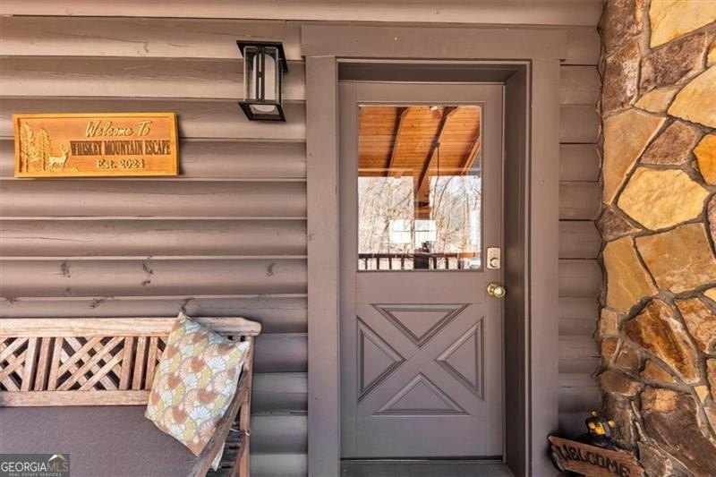 Welcome to your mountain sanctuary in the prestigious community - photo 7
