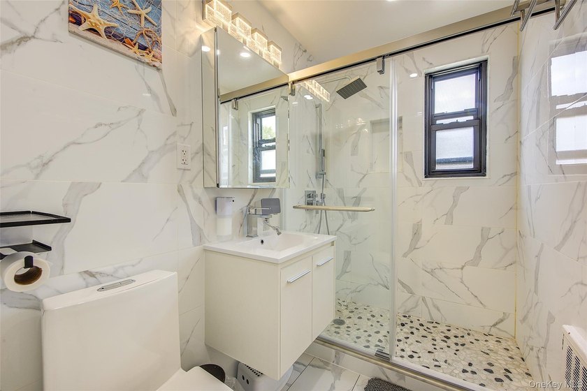 Welcome to this beautifully updated home featuring a 2-bedroom - photo 17