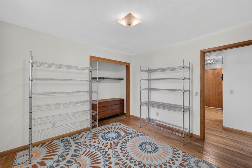 Welcome home to this charming 3-bedroom ranch in the heart of - photo 18