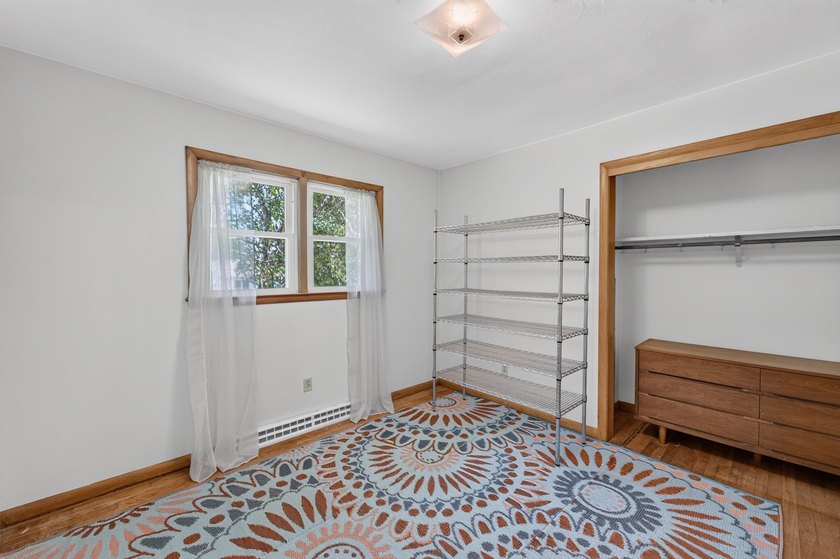 Welcome home to this charming 3-bedroom ranch in the heart of - photo 19