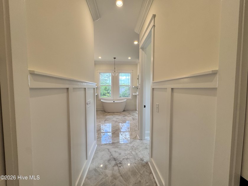 Stunning 4,052 Sf 2-story home with exceptional features inside - photo 21